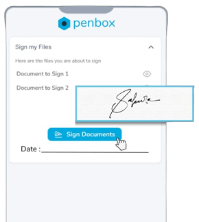 Penbox_Sign_add__1_-removebg-2