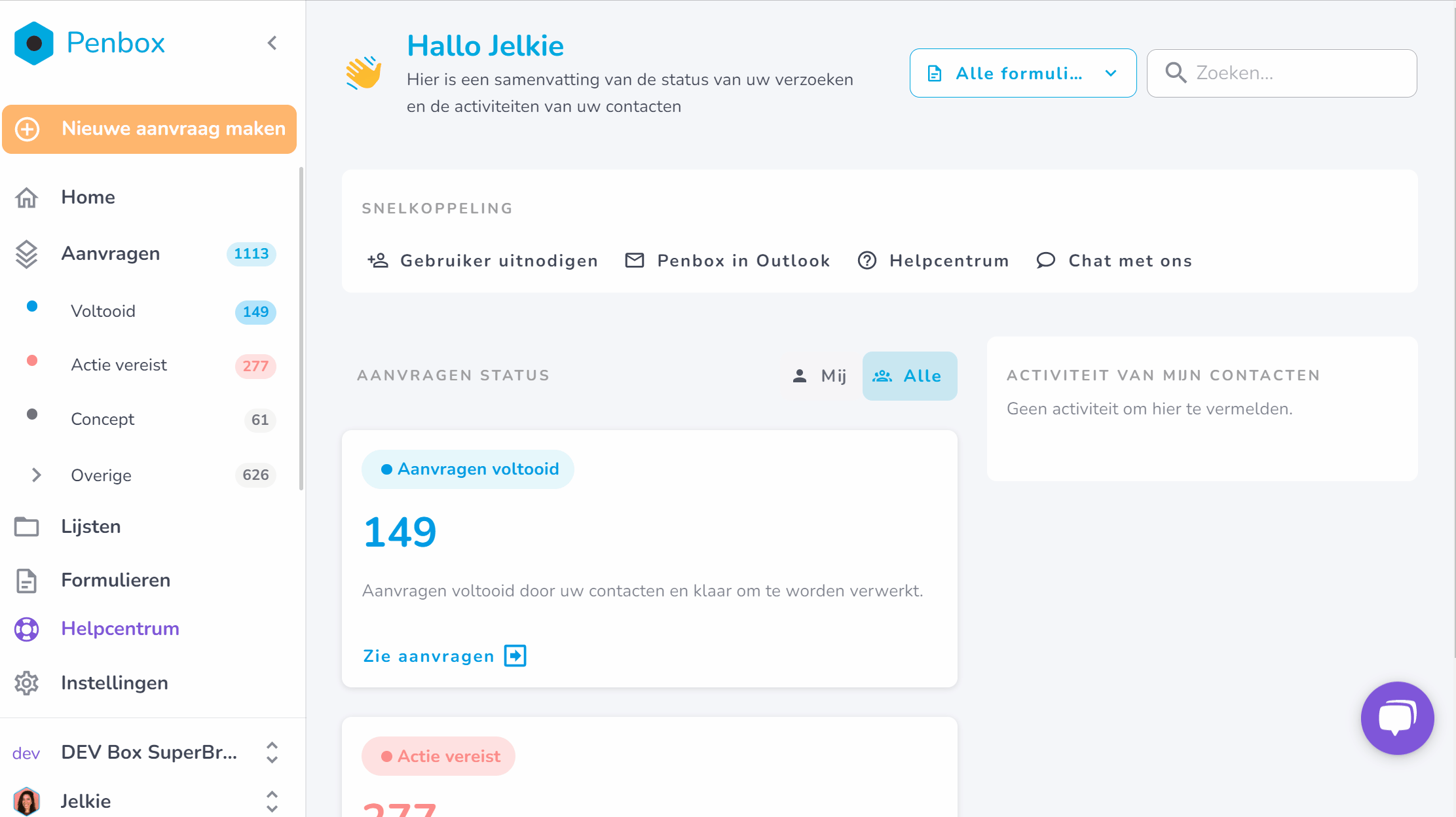 Website Esign 1