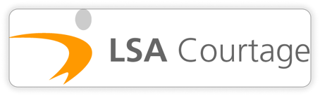 logo-lsa 1