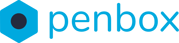 logo_penbox (6)