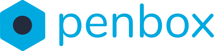 logo_penbox (6)